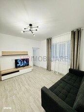 Apartament 3 camere 2 bai | Dorobanti Floreasca | Terasa | Parcare sub