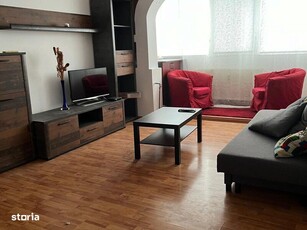 Apartament 2 camere la casa 54 mpu de vanzare zona Terezian