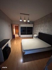 Casa 4 camere | 130mp | 0 comision | 130mp | Otopeni | Mobilat utilat