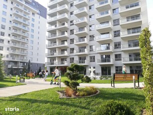 Casă 4 Camere | 200 mp Utili | 468 mp Teren | Zona Țiglari