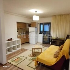 Apartament de Lux | Zona Exclusivista | Soseaua Nordului |