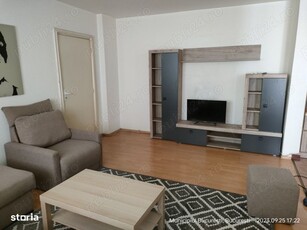 2 Camere grand arena POSTALIONULUI BLOC FINALIZAT