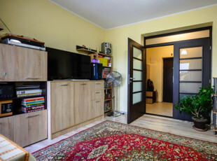 2 camere, , mp , de vanzare apartament in zona CUG, PepinieriiDin 2008 sustinem Comunitatea Agentiilor Imobiliare din Iasi