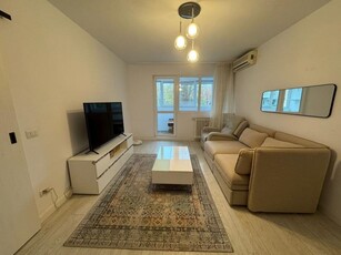 2 Camere | Muncii - Campia Libertatii | Recent Renovat si Mobilat!