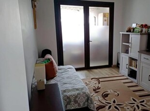 2 camere, nedecomandat, 41 mp, de vanzare apartament nou in zona CUG, Aleea Tudor Neculai - Strada Veche, Cod 156638