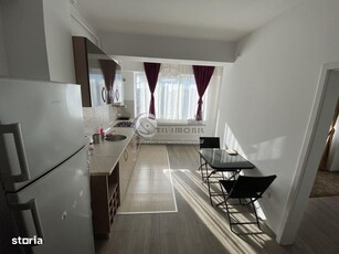 Apartament 2 camere I Zona Piata Presei I CU CHIRIASI