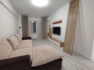 2 CAMERE PRIMA INCHIRIERE, TOTUL NOU, PODU ROS- UNIREA TOWERS