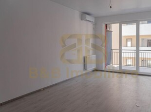 3 camere -complex modern- Titan Pallady parcare bonus