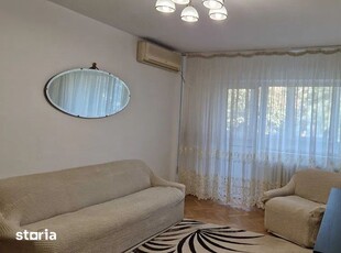 Apartament de vanzare 3 camere