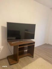 3 Camere // Mobilat Si Utilat // Zona Tineretului