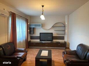 Agentia imobiliara VIGAFON inchiriaza apartament 2 camere Malu Rosu