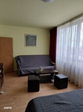 Apartament spatios-pret Promo- mobila de bucatarie inclusa