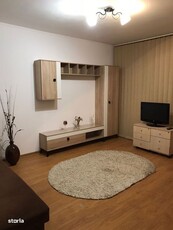 apartament 3 camere tip penthouse selimbar, str dna stanca