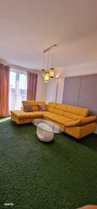 Apartament 2 camere, decomandat, Alexandru Cel Bun