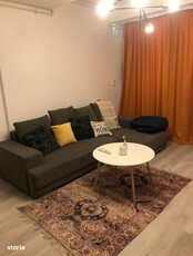 AP. 2 CAMERE, METROU 5 MIN, CENTRALA PROPRIE, PET-FRIENDLY, MODERN