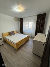 Apartament spatios cu 3 camere, in duplex | Pet-Friendly | Dumbravita