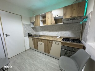 Apartament discout-plata cash