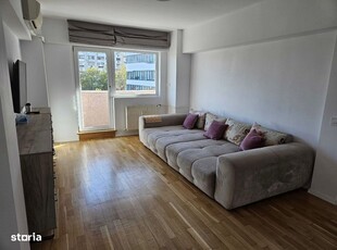 Apartament de 3 camere zona Metalurgiei , Finalizare August 2026