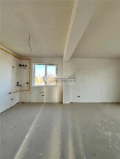 Ap. 3 camere, open-space, 86mp, 2 bai, Frumoasa-Hlincea