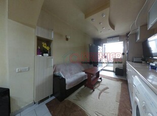 Aparatorii Patriei - Anton Bacalbasa - apartament 4 camere