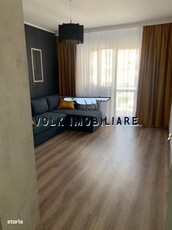 Apartament 3 camere decomandat Strand