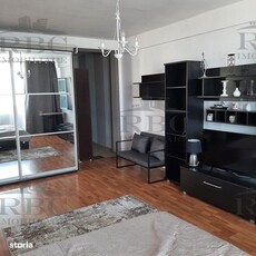 Apartament 3 camere, decomandat, etaj Parter, pe Take Ionescu