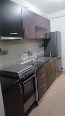 Apartament 1 camera Bucium - 320 euro