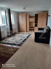 Apartament 1 camera