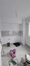 APARTAMENT 1 CAMERA ETAJ 1 BLOC NOU PE CADRE CAPAT CUG MUTARE IMEDIATA