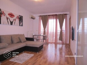 Apartament 1 camera in bloc nou,centrala termica,zona Micalaca