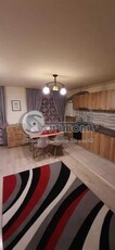 Apartament 1 camera Nicolina - 330 EURO