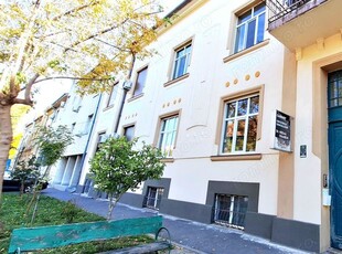 Apartament 1 camera situat in zona Centrala a orasului, 28 mp utili, mobilat si utilat