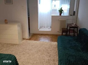 Apartament 1 camera Tatarasi , 33 metri, etaj 3 Cod:156674