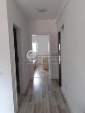 Apartament 1 Camera - Zona Lc Cetatuii (Cartier Visoianu-Editurii) - 290 Euro