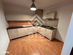 Apartament la casa,Intrare separata, garaj-Ultracentral