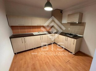 Apartament 1 Dormitor / Zona Centura Leoni