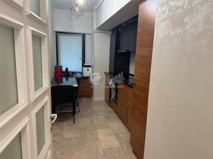 Apartament 2 cam - Copou - 65mp