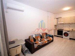 Apartament 2 camere 50 mp. Str. Tineretului 81D, Militari Residence