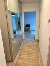 Apartament 2 camere 53mp PODU Ros 85000 EURO Mobilat si Utilat cu Posibilitate de Mutare Imediata