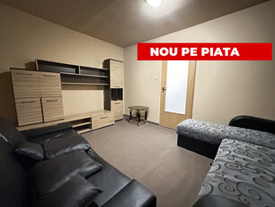 Apartament 2 camere, 54 mp utili, zona Spitalul Judetean