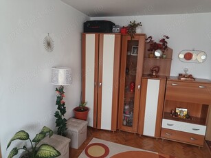 Apartament 2 camere Șagului