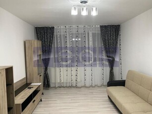 Apartament 2 camere Aleea Istru 49 mp oportunitate