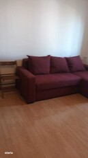 Apartament cu 2 camere mobilat și utilat sos Alexandriei Bragadiru