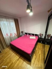 Apartament 2 Camere Decomandat Metrou