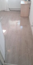 Apartament 2 camere Bacău decomandate