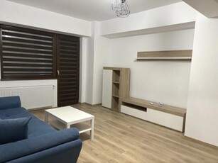 Apartament 2 camere Banat