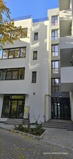 Apartament 2 camere bloc nou 2023 cu boxa si loc de parcare proprietate