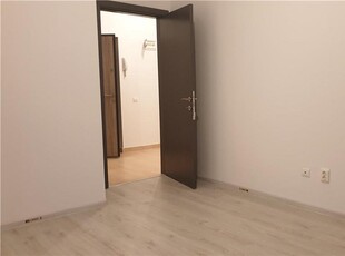 Apartament 2 camere bucatarie inchisa-METRO Militari-Dezvoltator