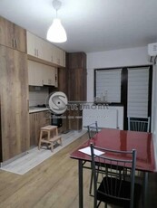 Apartament 2 camere Bucium Confort - 380 EURO