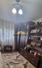 APARTAMENT 2 CAMERE BUCOVINA